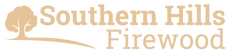 Southern Hills Firewood logo