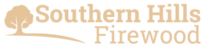 Southern Hills Firewood logo